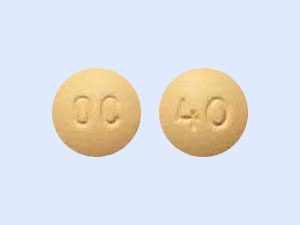 Oxycontin-OC-40-mg