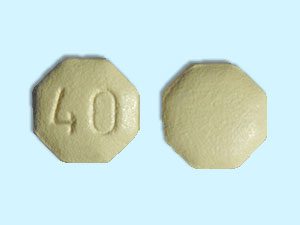 opana-er-40-mg